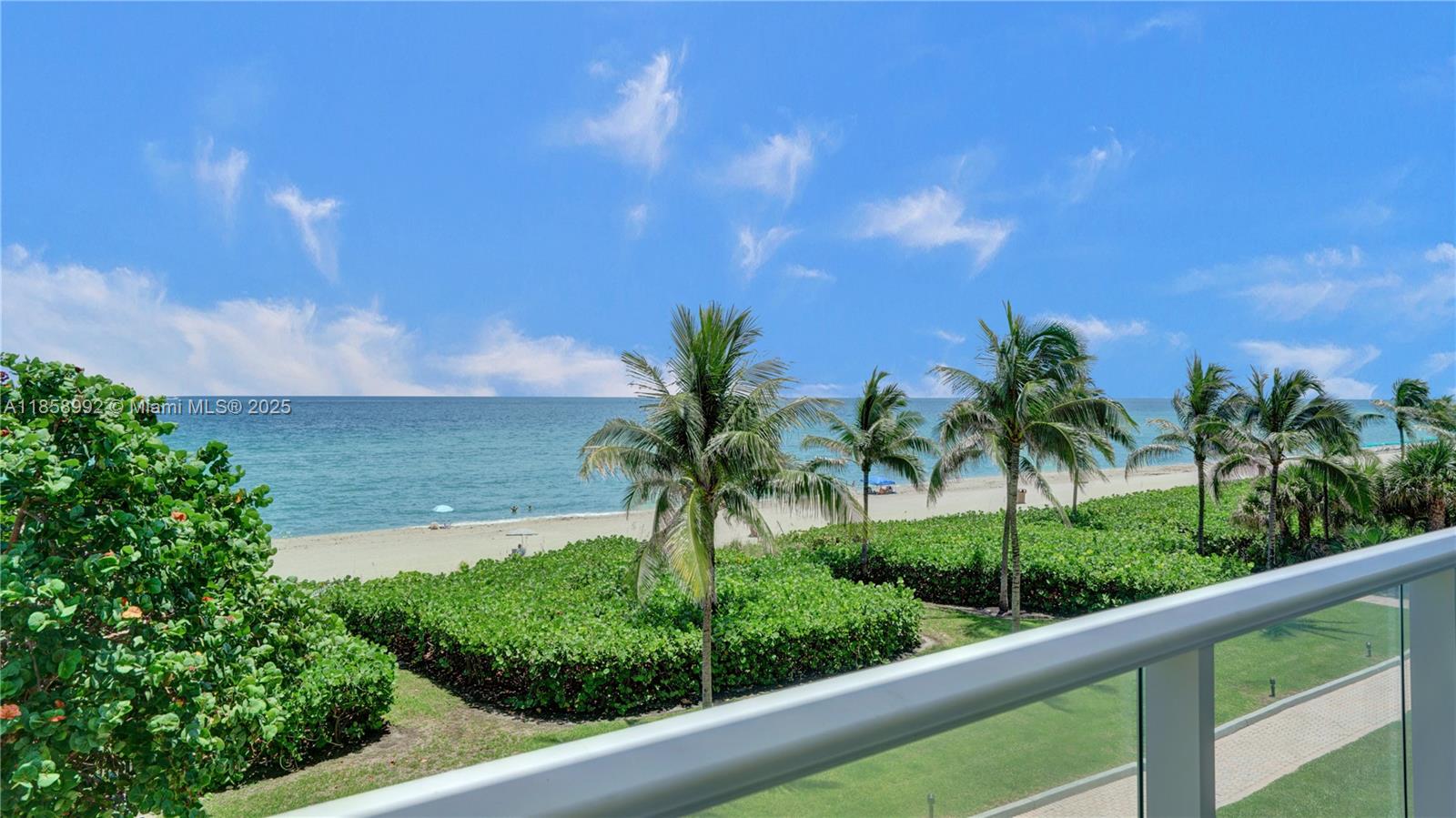 16485 Collins Ave Unit: WS6C