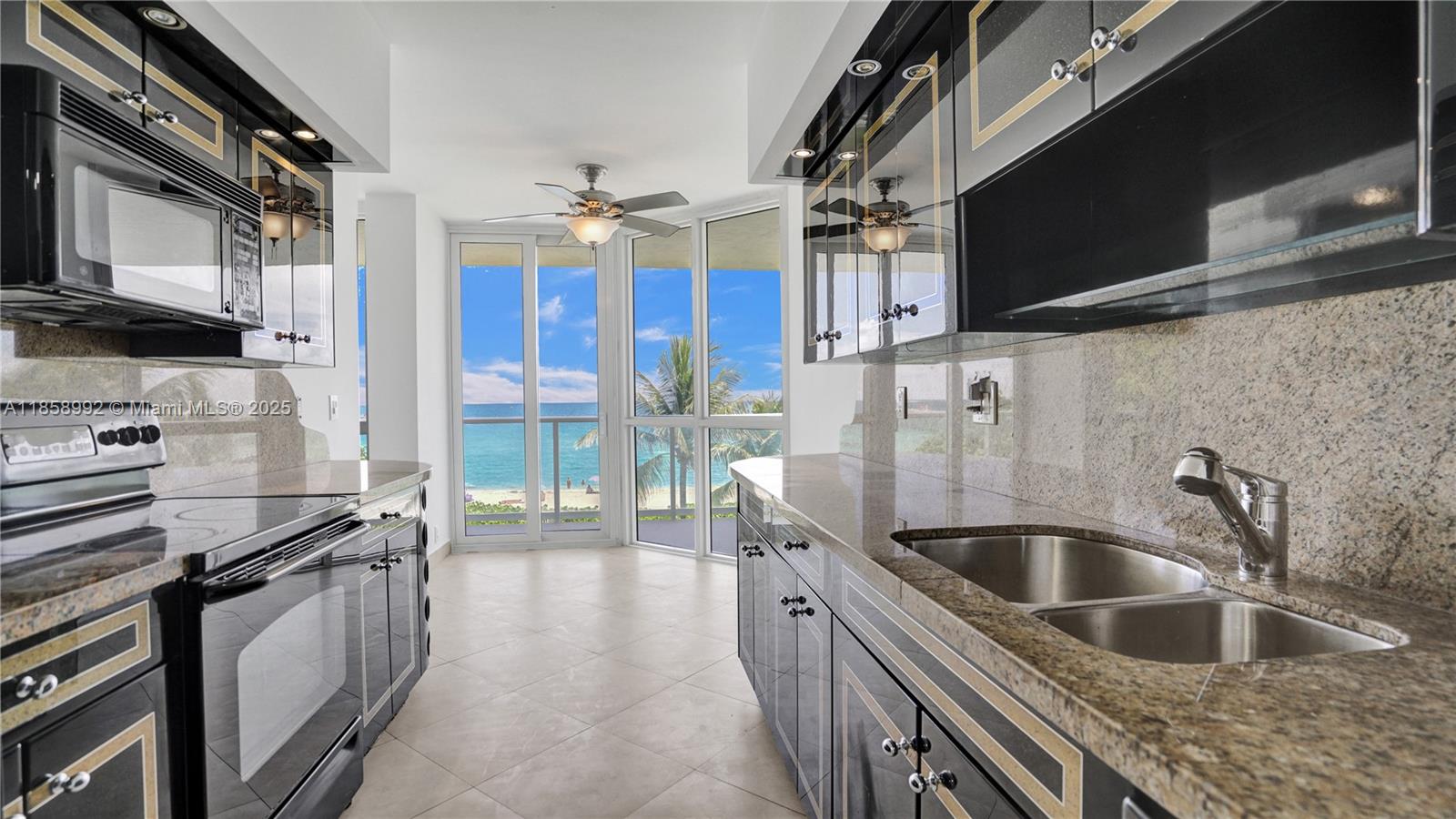 16485 Collins Ave Unit: WS6C