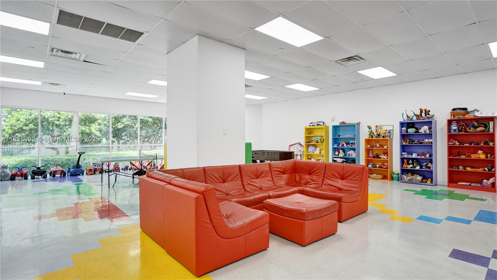 16485 Collins Ave Unit: WS6C