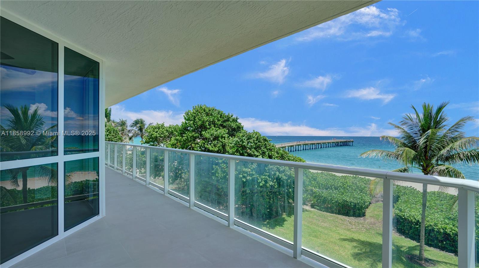 16485 Collins Ave Unit: WS6C