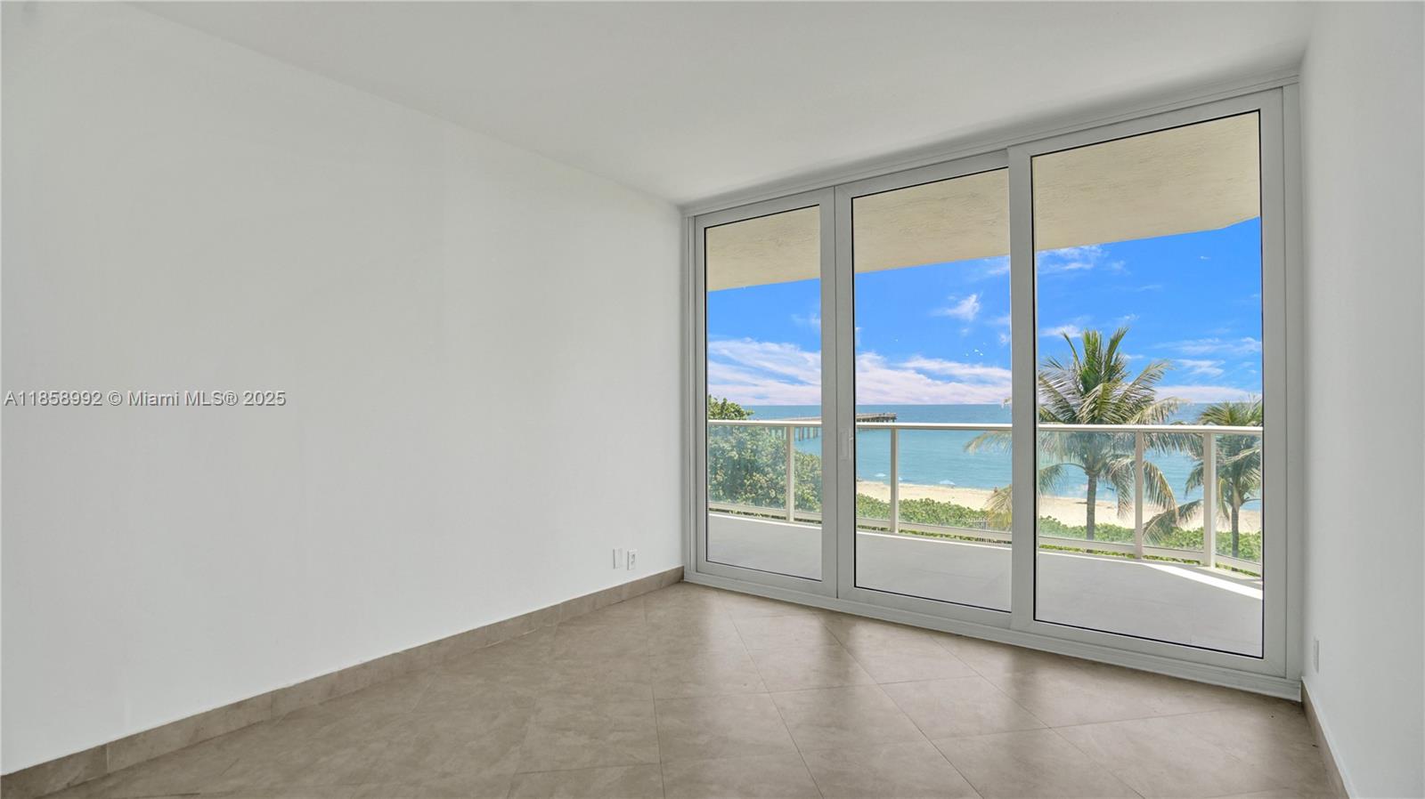 16485 Collins Ave Unit: WS6C