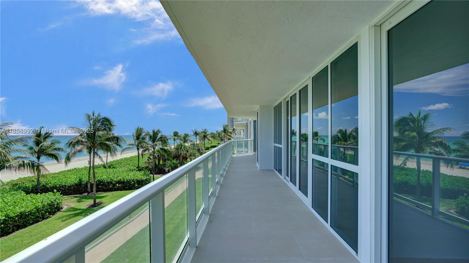 16485 Collins Ave Unit: WS6C