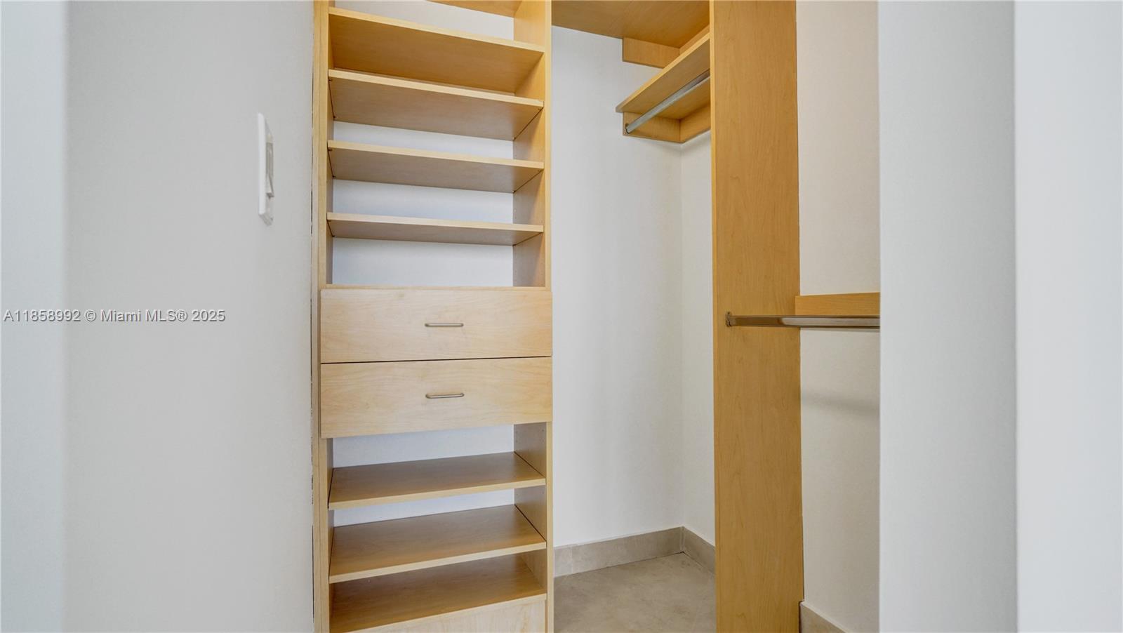 16485 Collins Ave Unit: WS6C