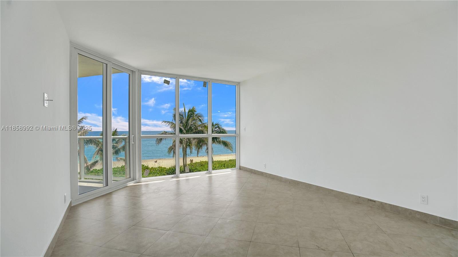 16485 Collins Ave Unit: WS6C