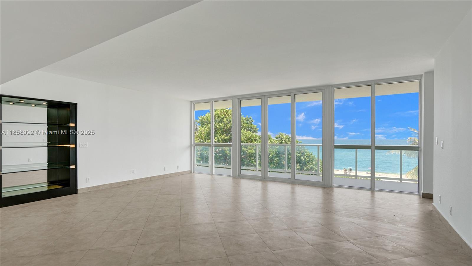 16485 Collins Ave Unit: WS6C