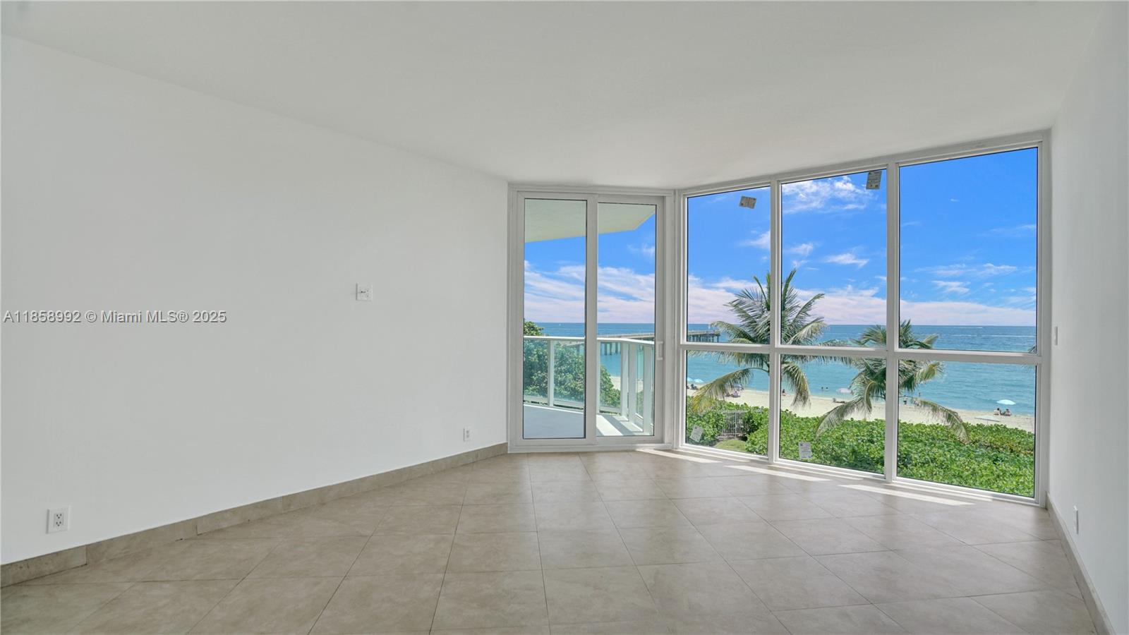 16485 Collins Ave Unit: WS6C