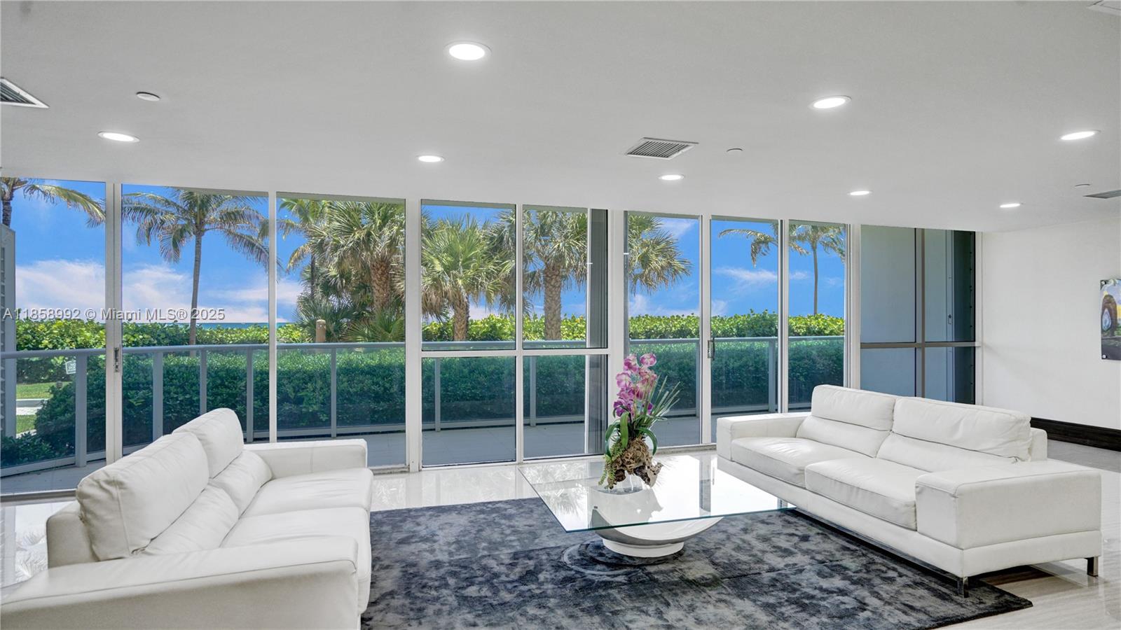 16485 Collins Ave Unit: WS6C