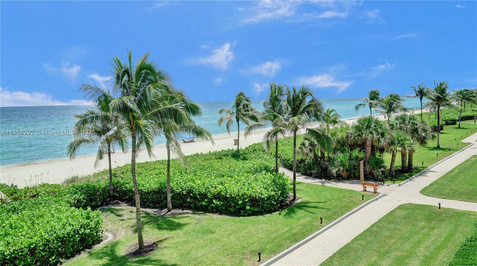 16485 Collins Ave Unit: WS6C