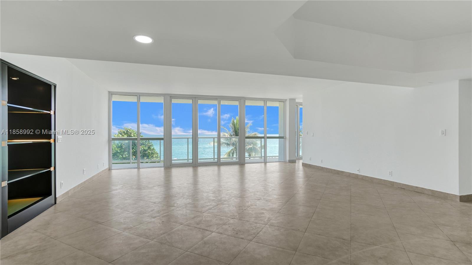 16485 Collins Ave Unit: WS6C