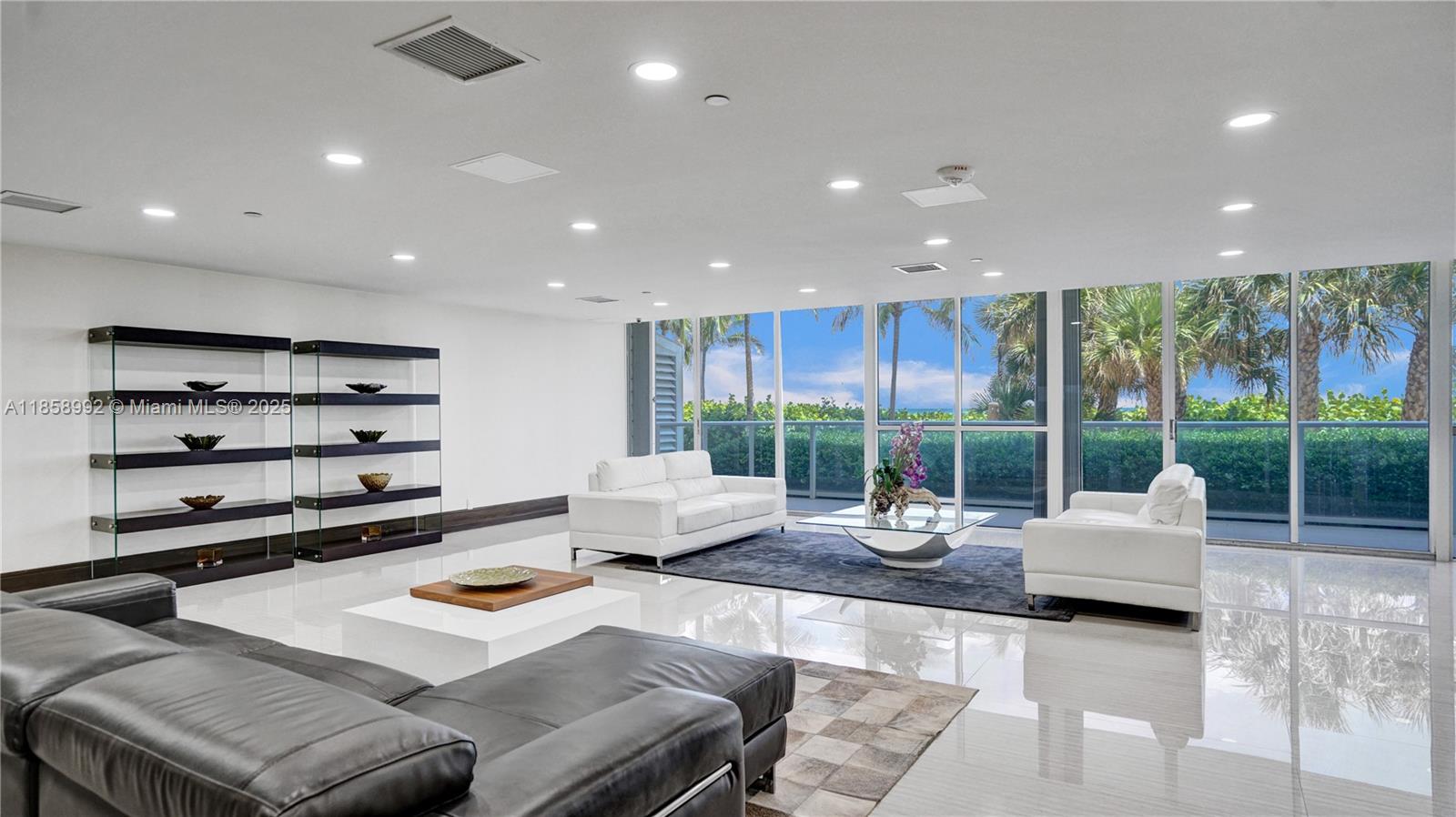 16485 Collins Ave Unit: WS6C