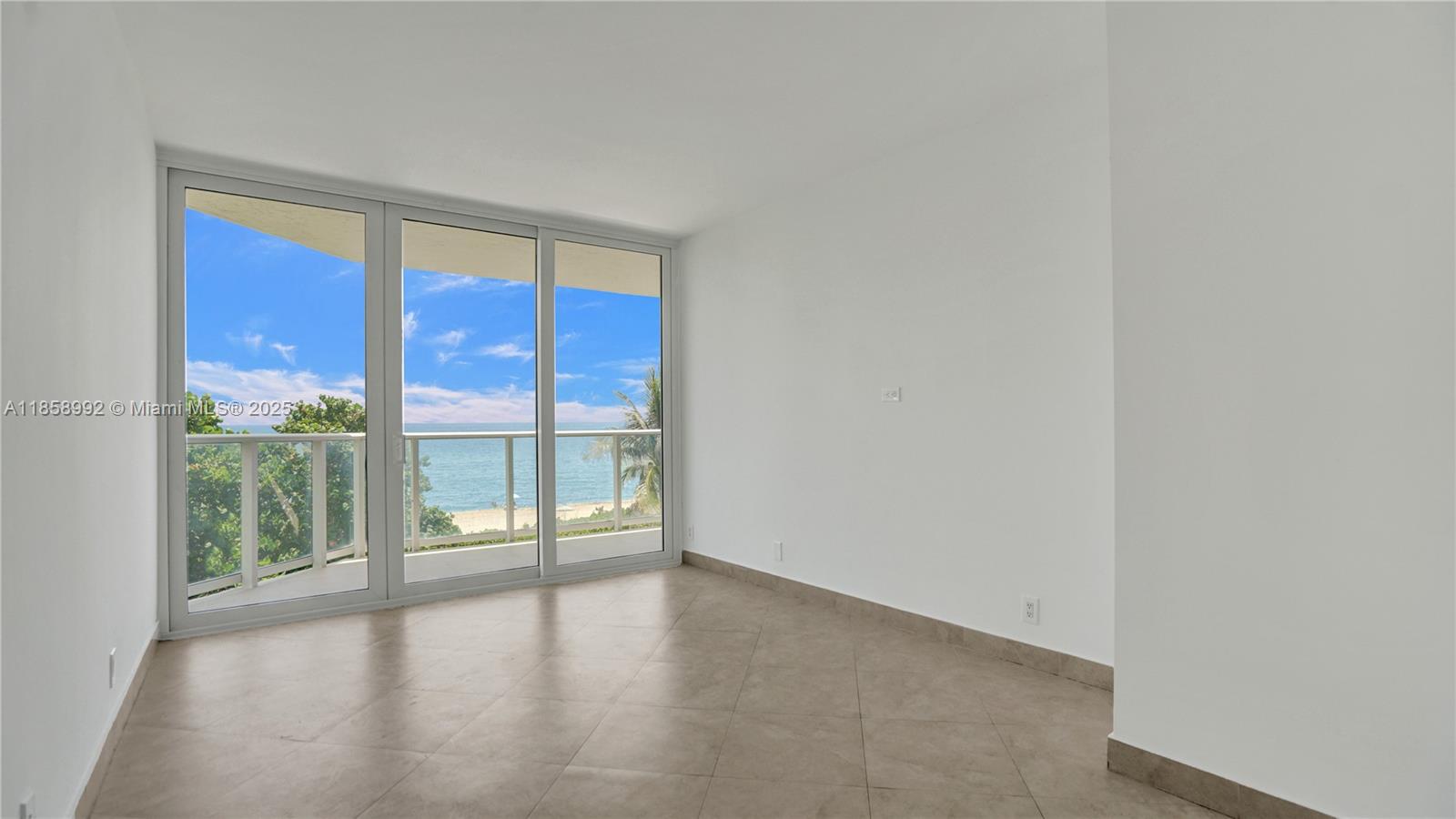 16485 Collins Ave Unit: WS6C