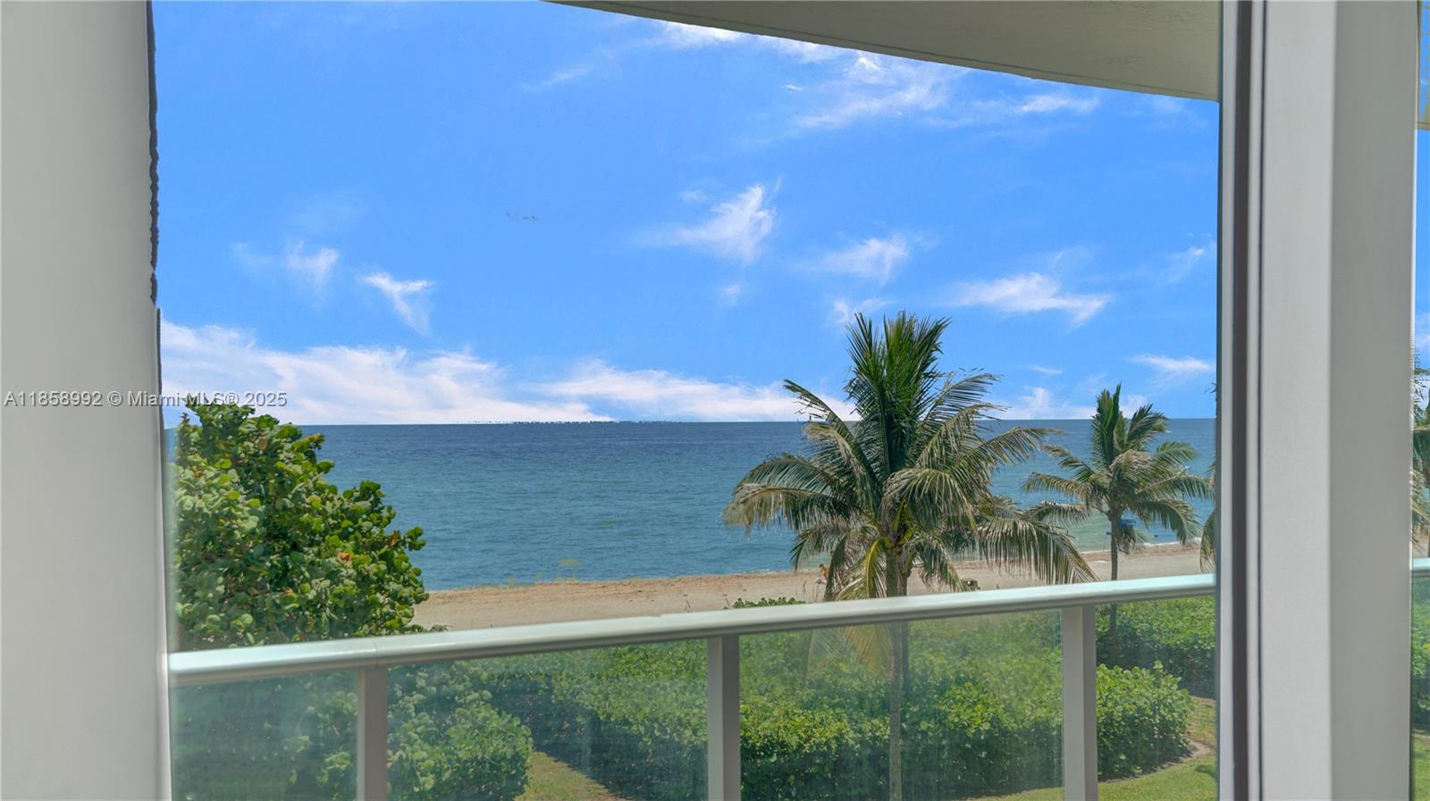 16485 Collins Ave Unit: WS6C