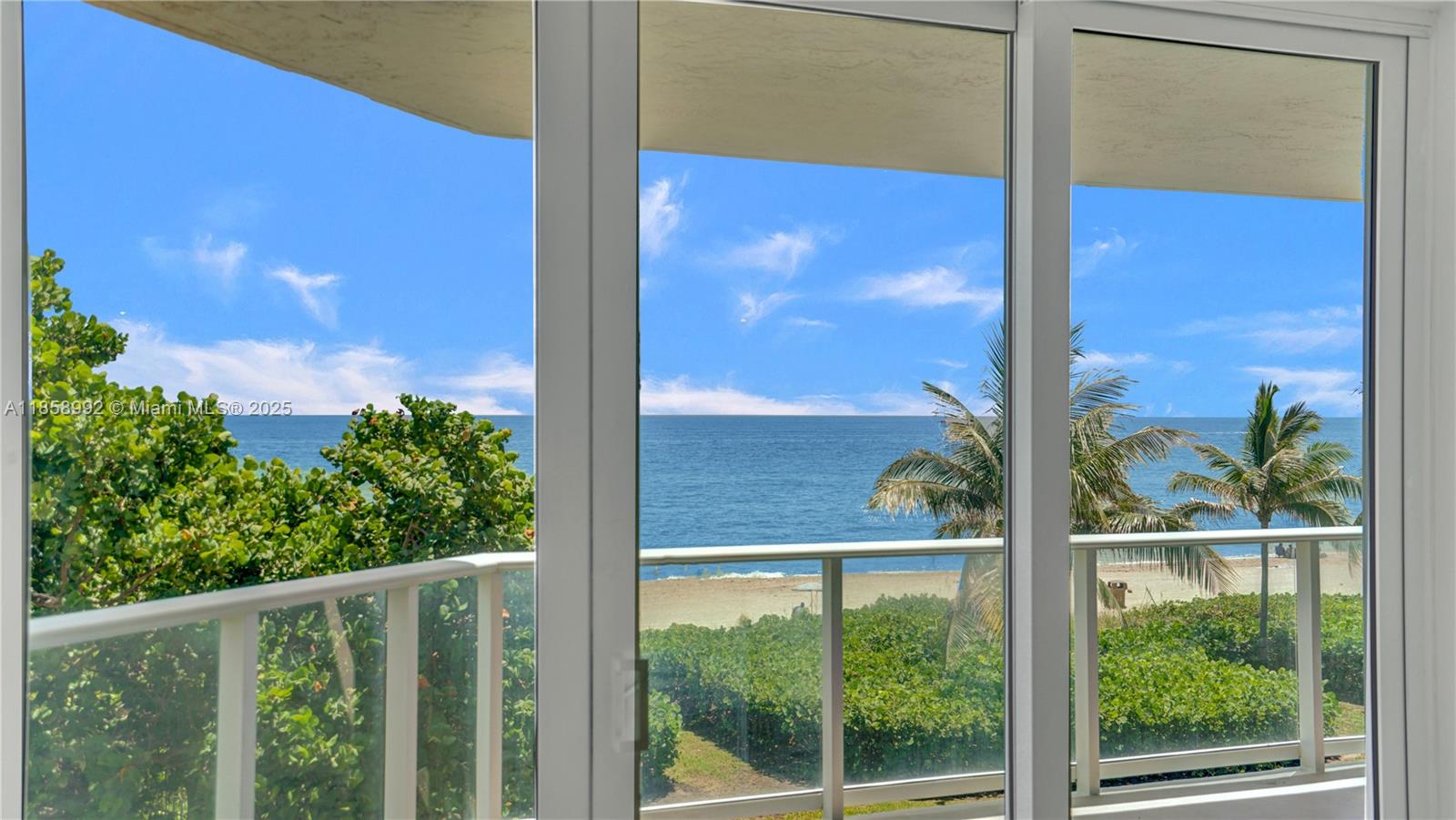 16485 Collins Ave Unit: WS6C