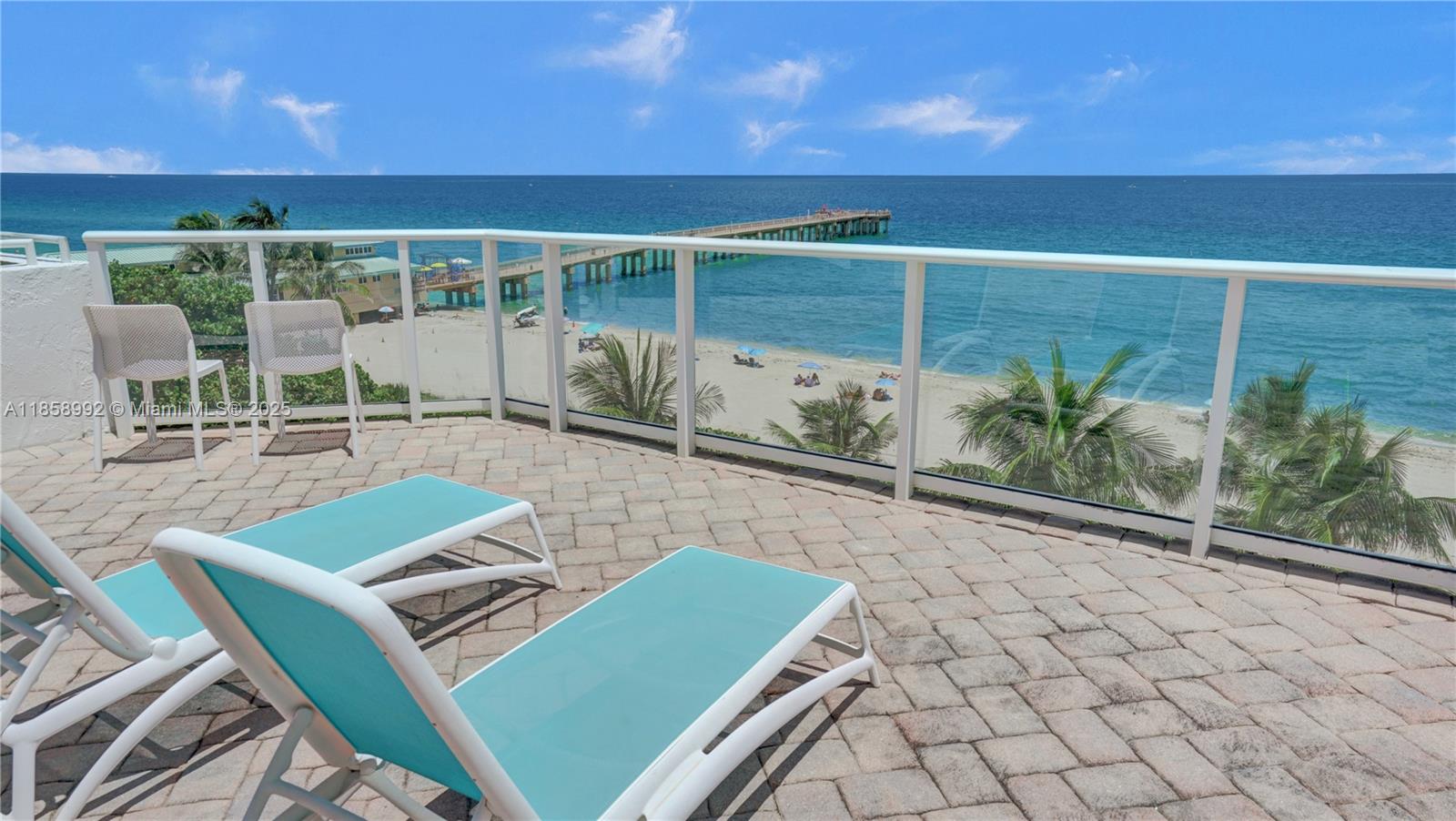 16485 Collins Ave Unit: WS6C