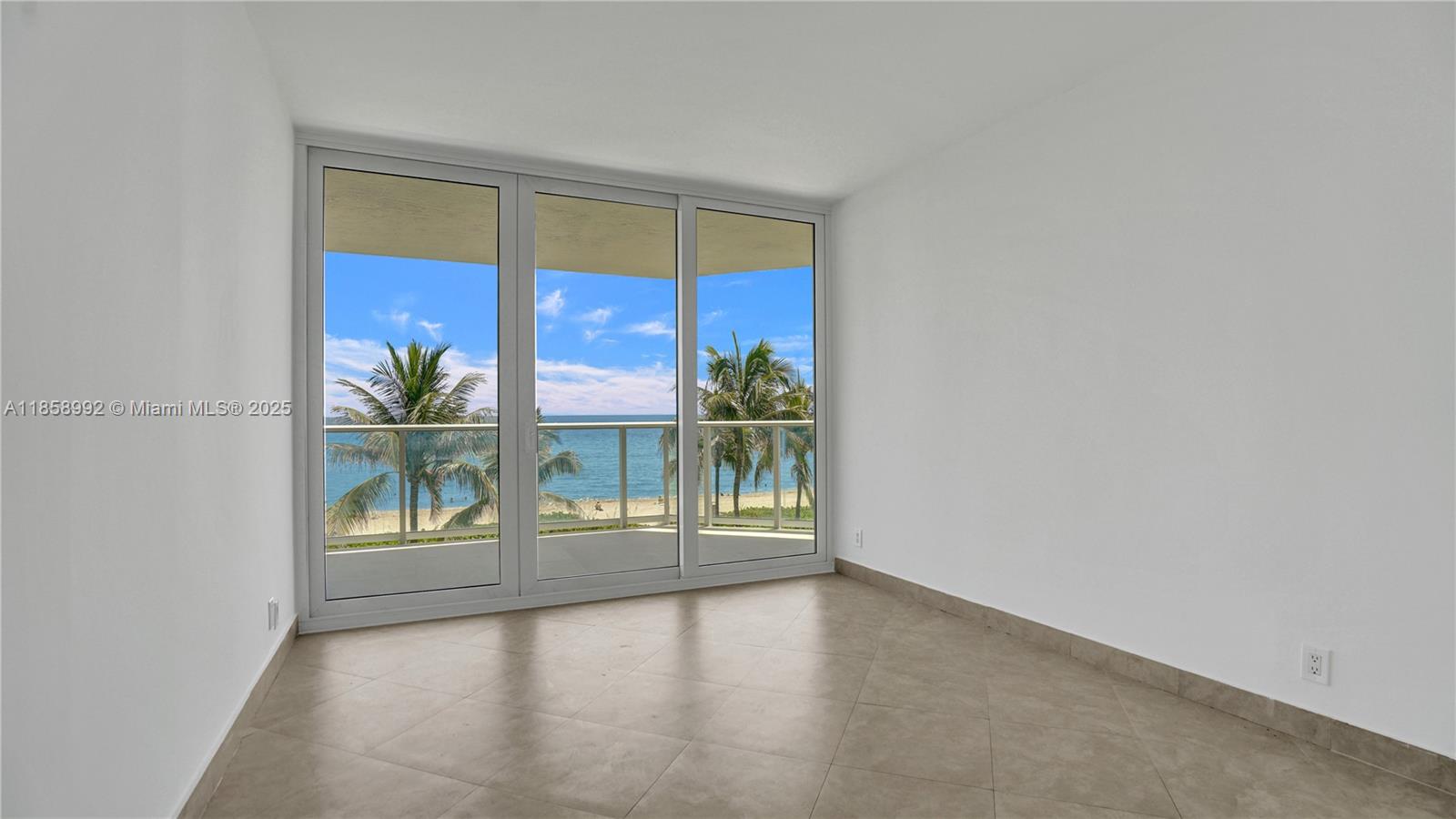 16485 Collins Ave Unit: WS6C