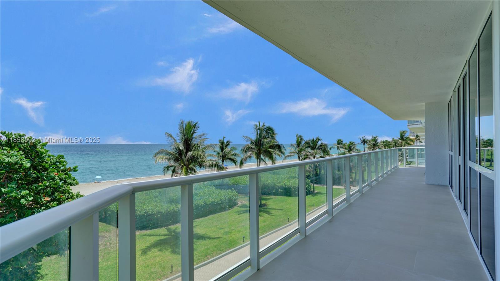 16485 Collins Ave Unit: WS6C