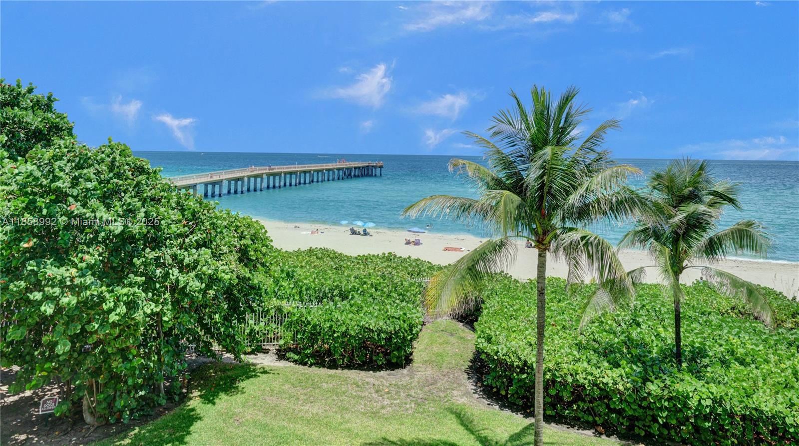 16485 Collins Ave Unit: WS6C