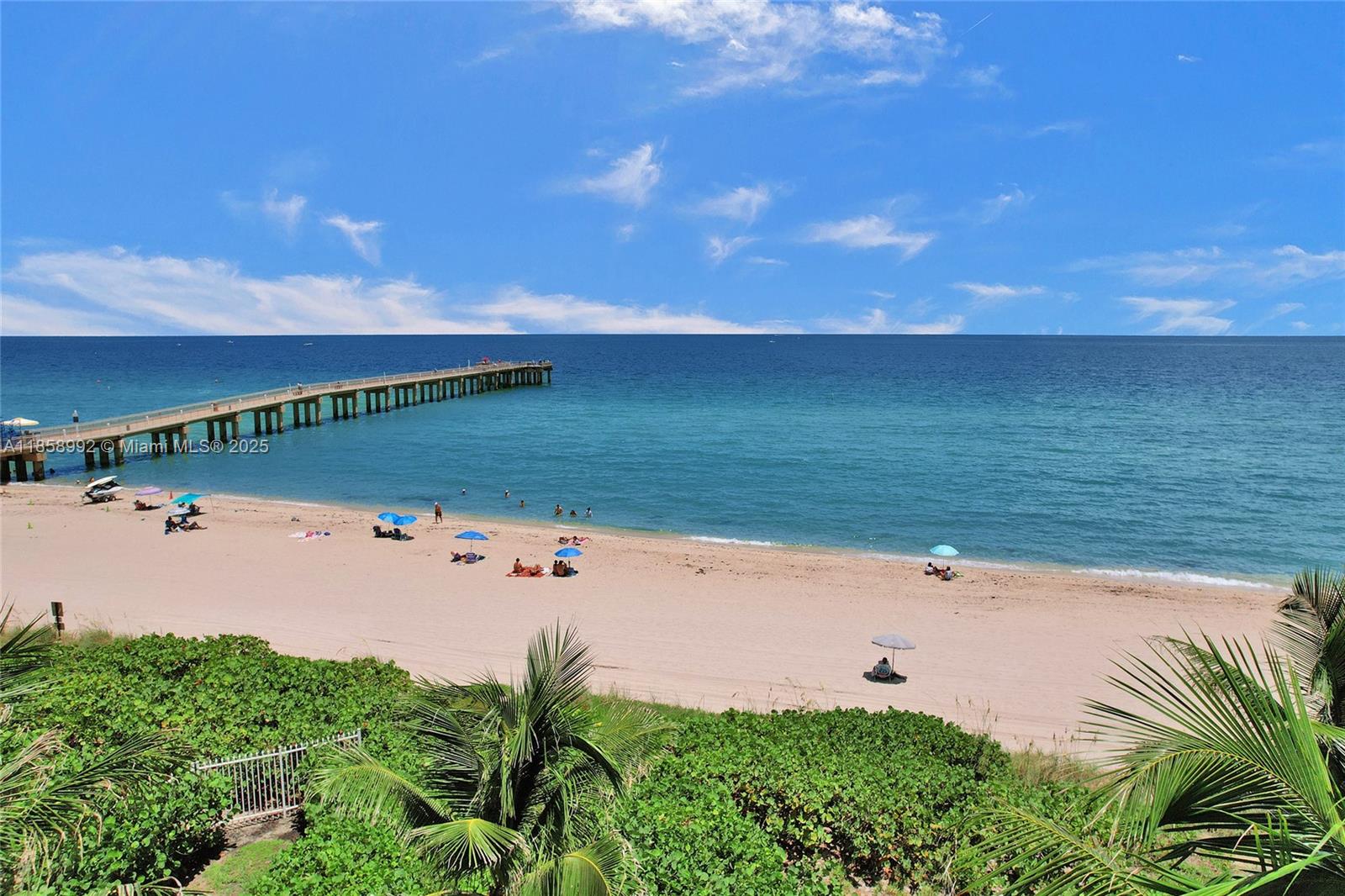 16485 Collins Ave Unit: WS6C