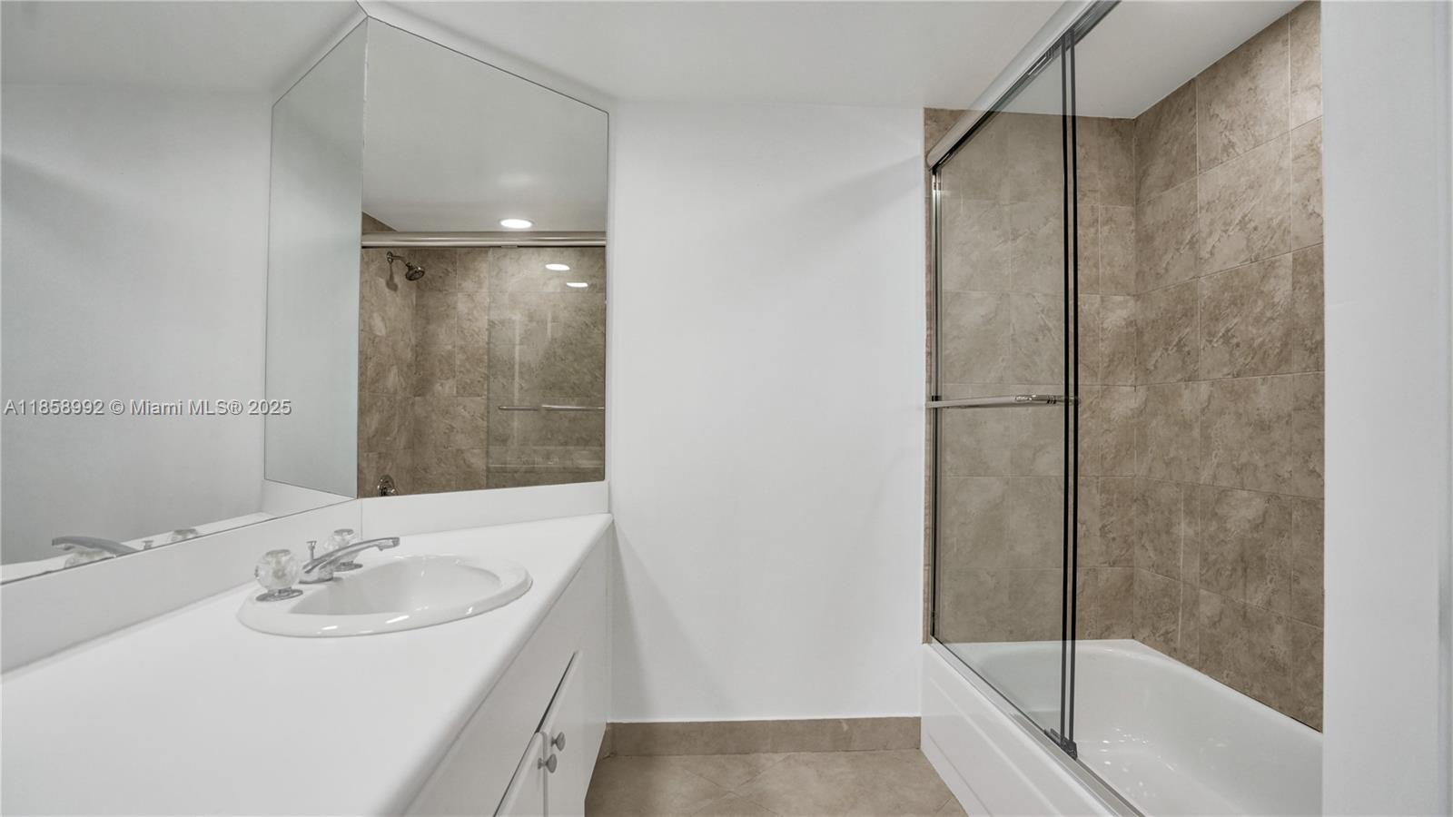 16485 Collins Ave Unit: WS6C