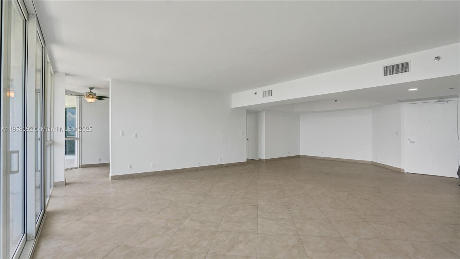 16485 Collins Ave Unit: WS6C