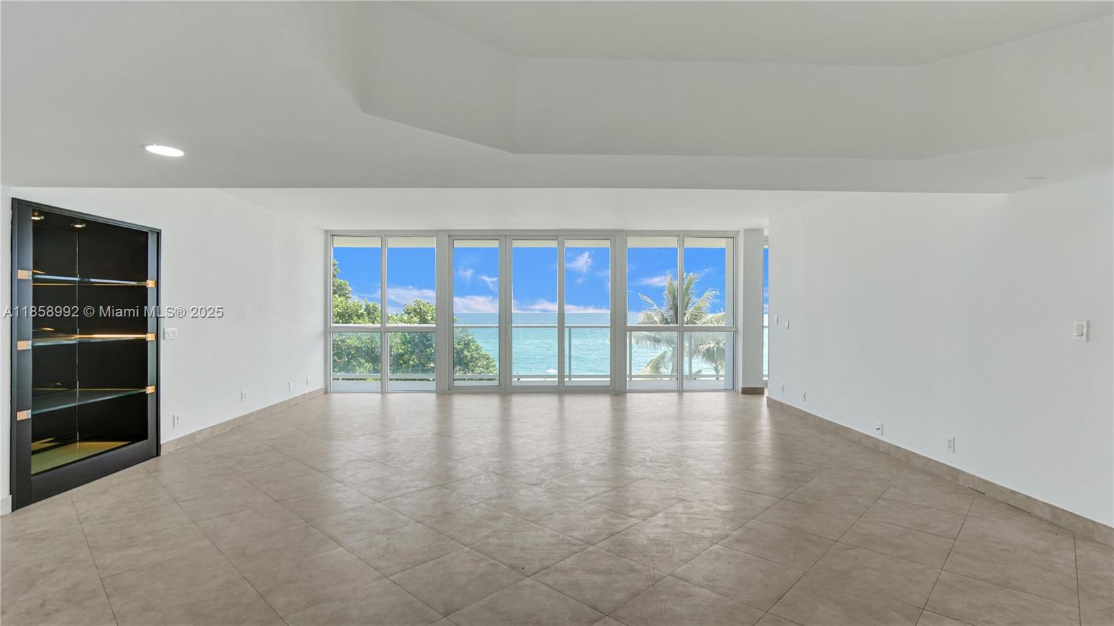 16485 Collins Ave Unit: WS6C