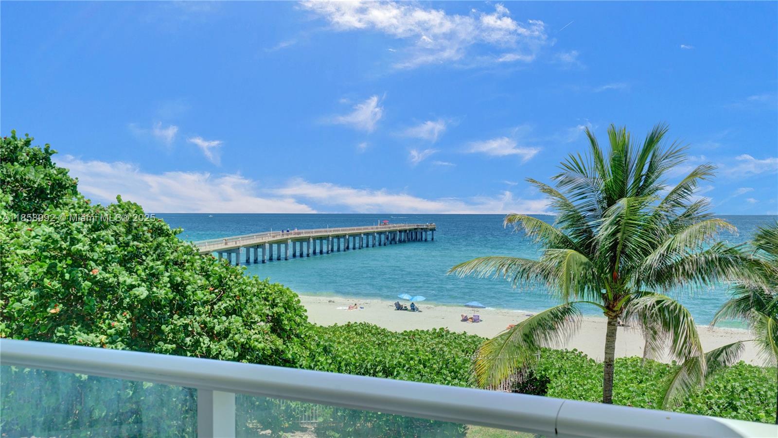 16485 Collins Ave Unit: WS6C