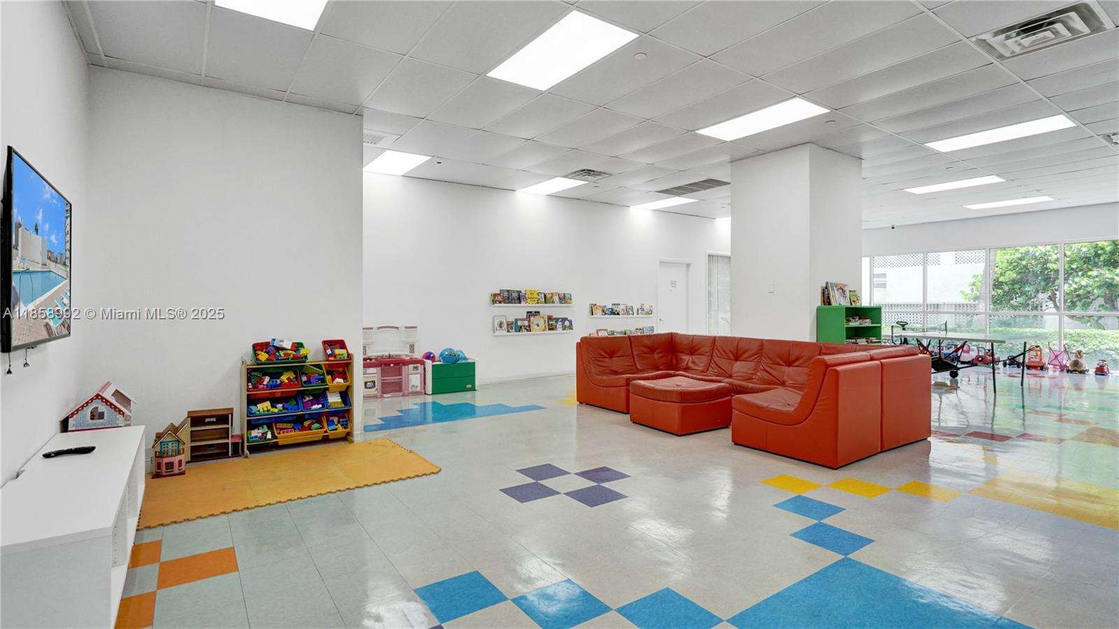 16485 Collins Ave Unit: WS6C