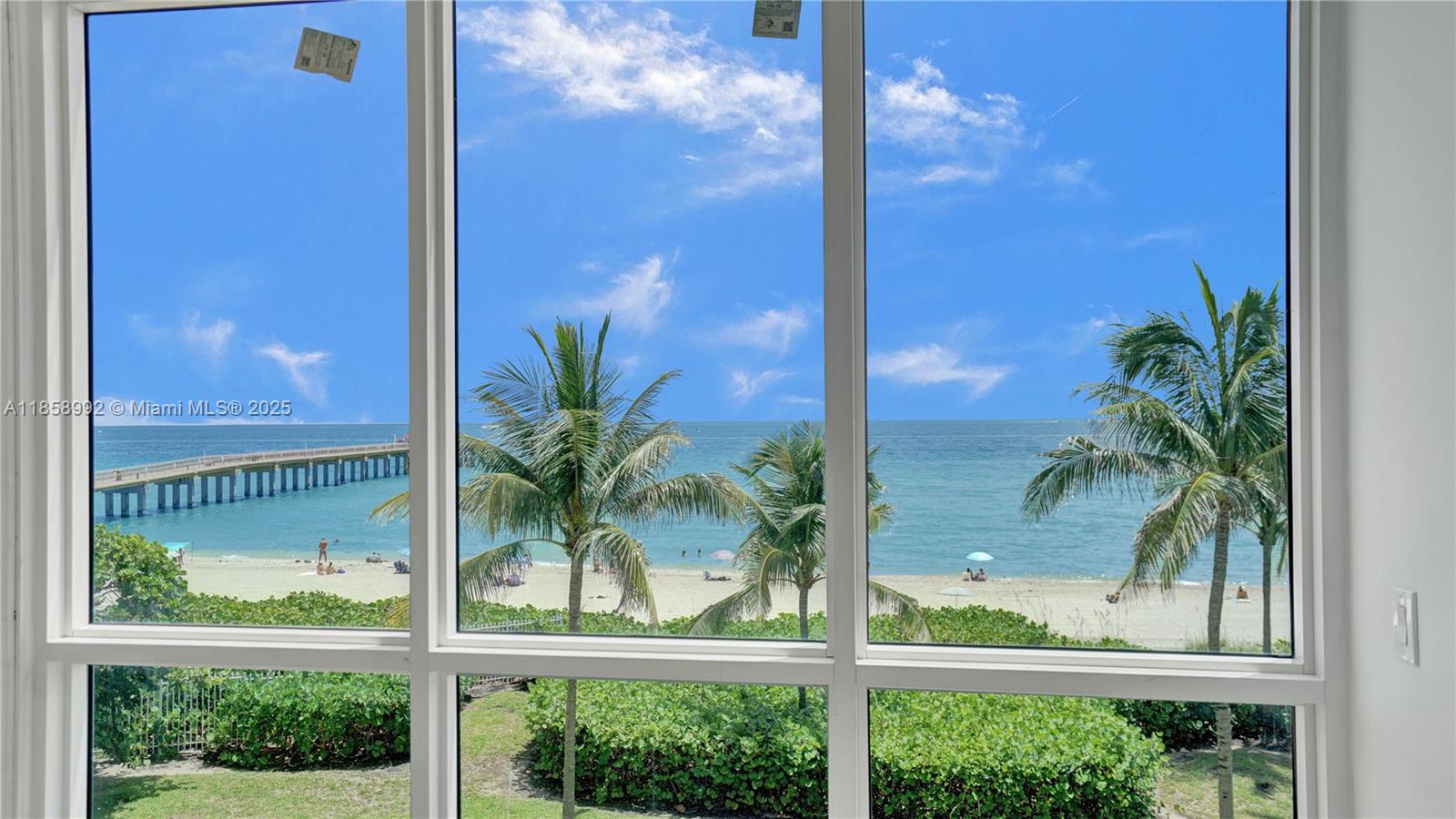 16485 Collins Ave Unit: WS6C