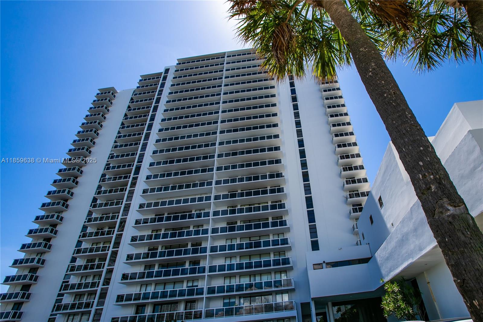 20505 E Country Club Dr # 731