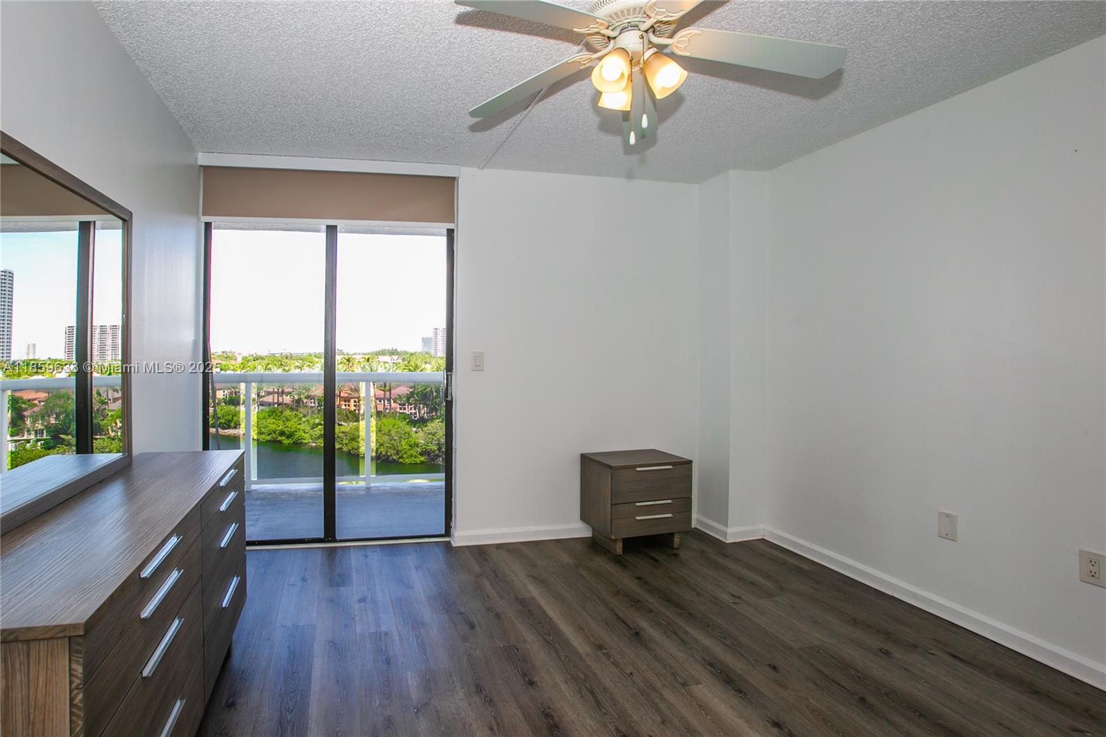 20505 E Country Club Dr # 731