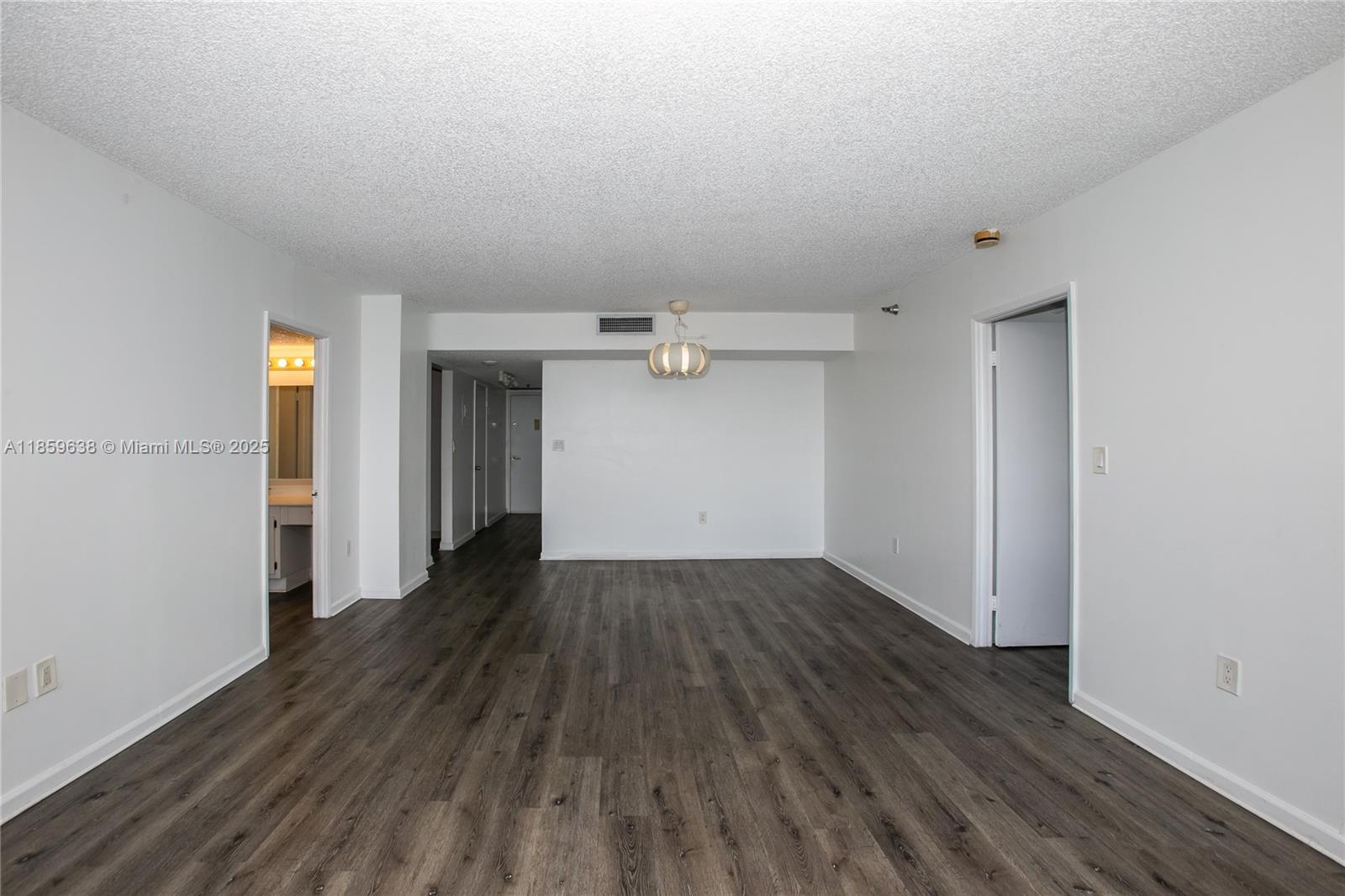 20505 E Country Club Dr # 731