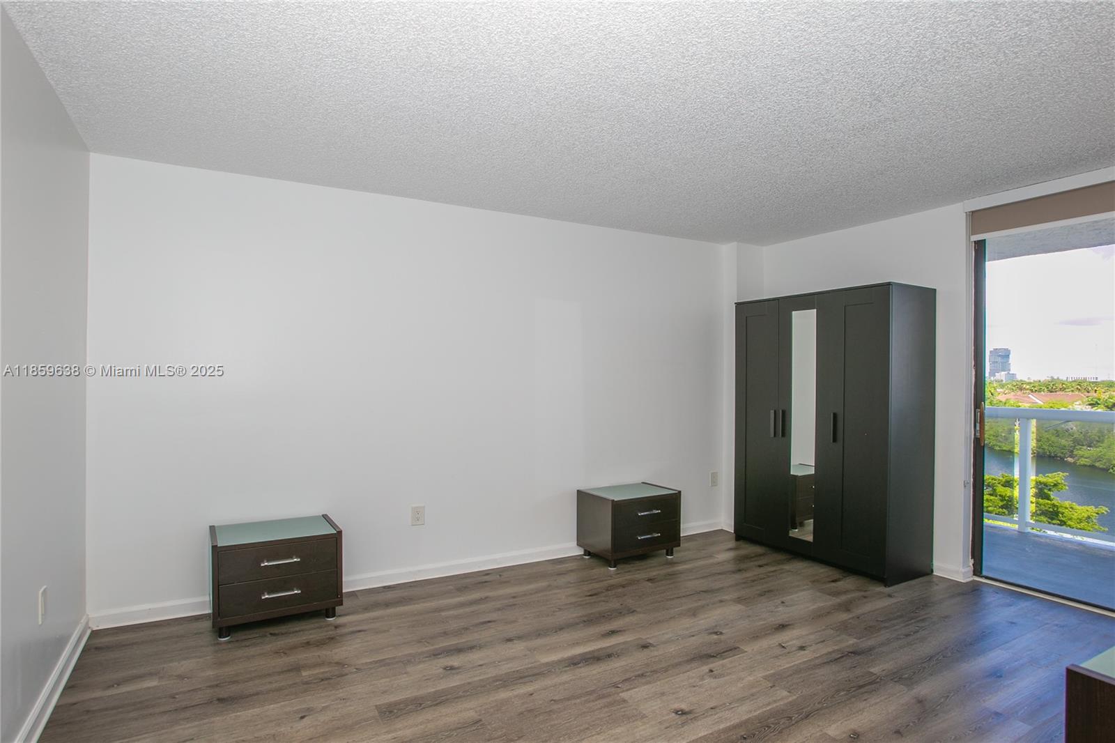 20505 E Country Club Dr # 731