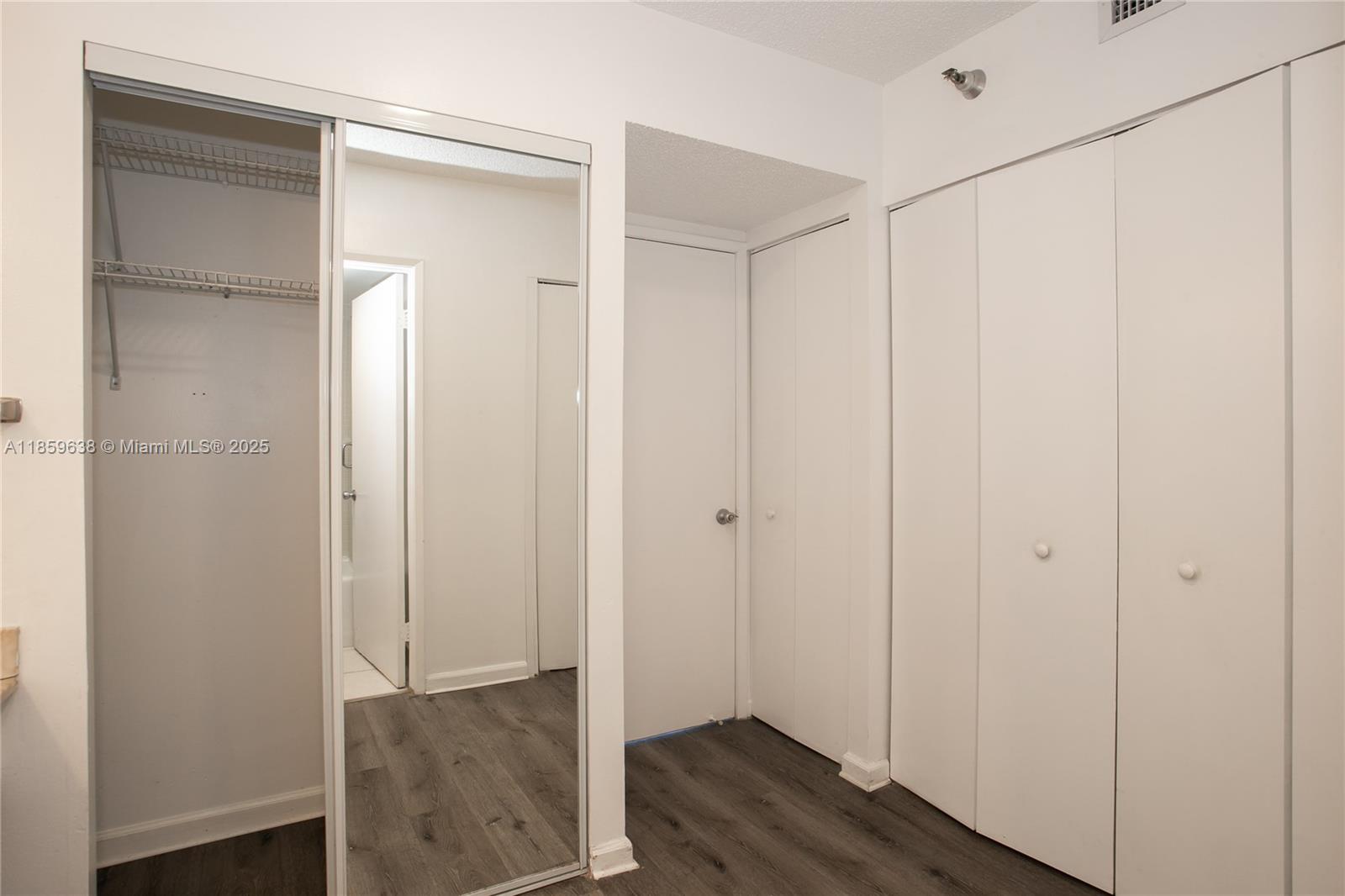 20505 E Country Club Dr # 731