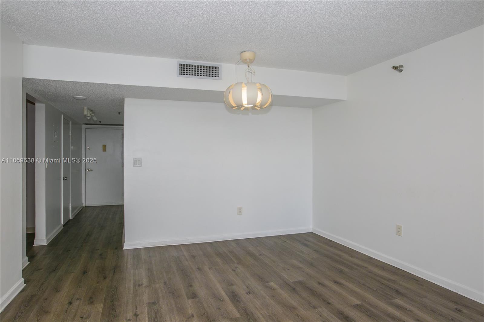 20505 E Country Club Dr # 731