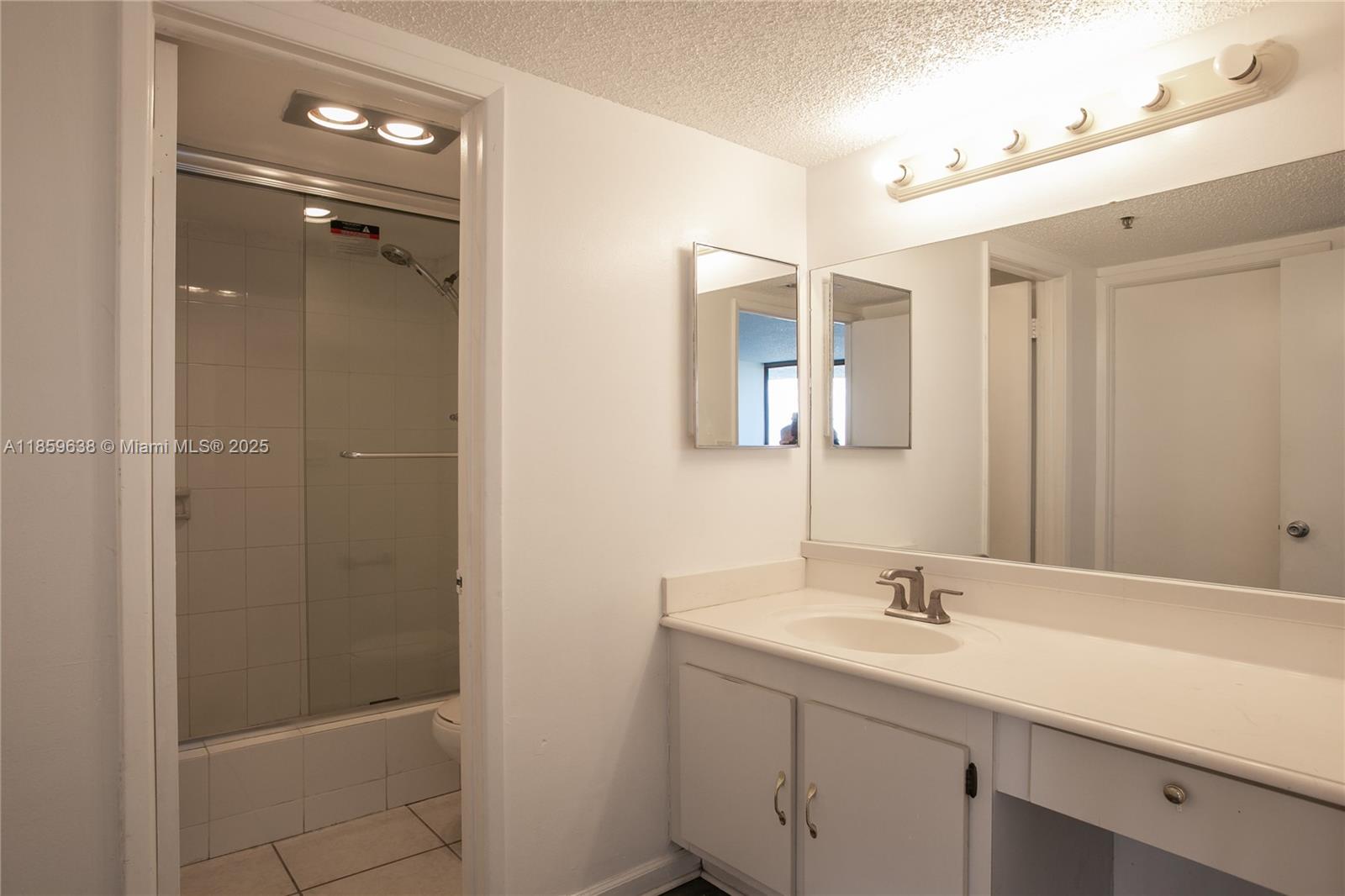 20505 E Country Club Dr # 731