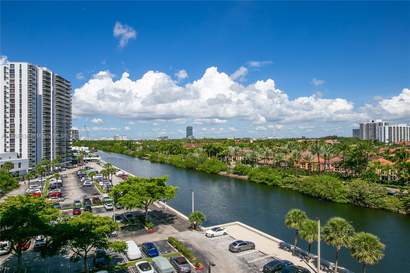 20505 E Country Club Dr # 731