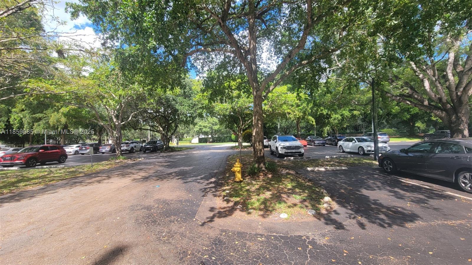 3300 W Rolling Hills Cir # 303