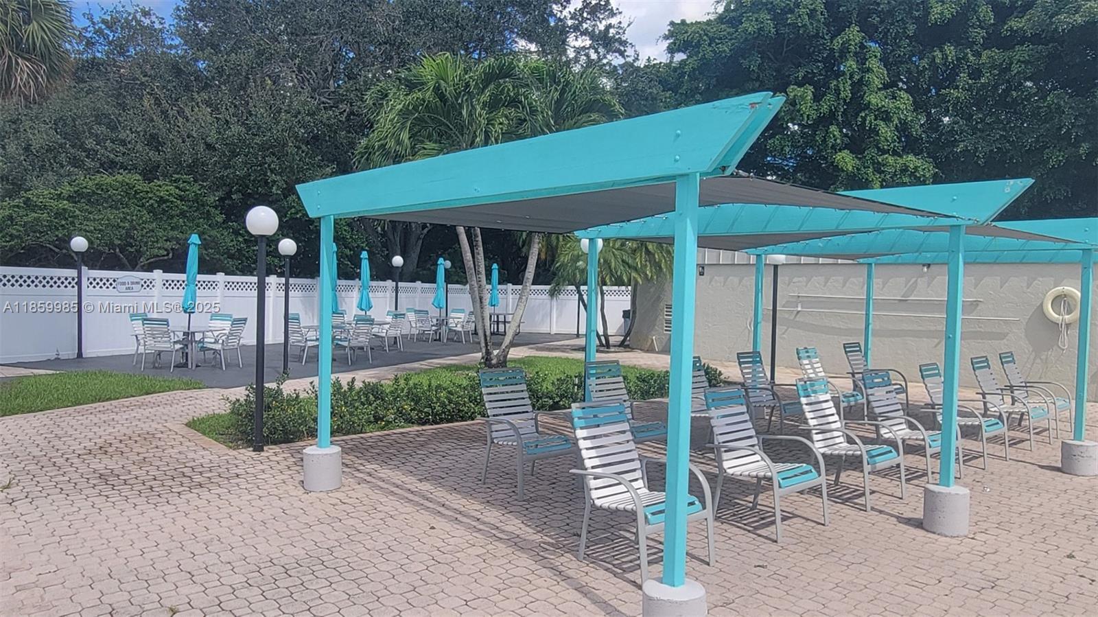 3300 W Rolling Hills Cir # 303