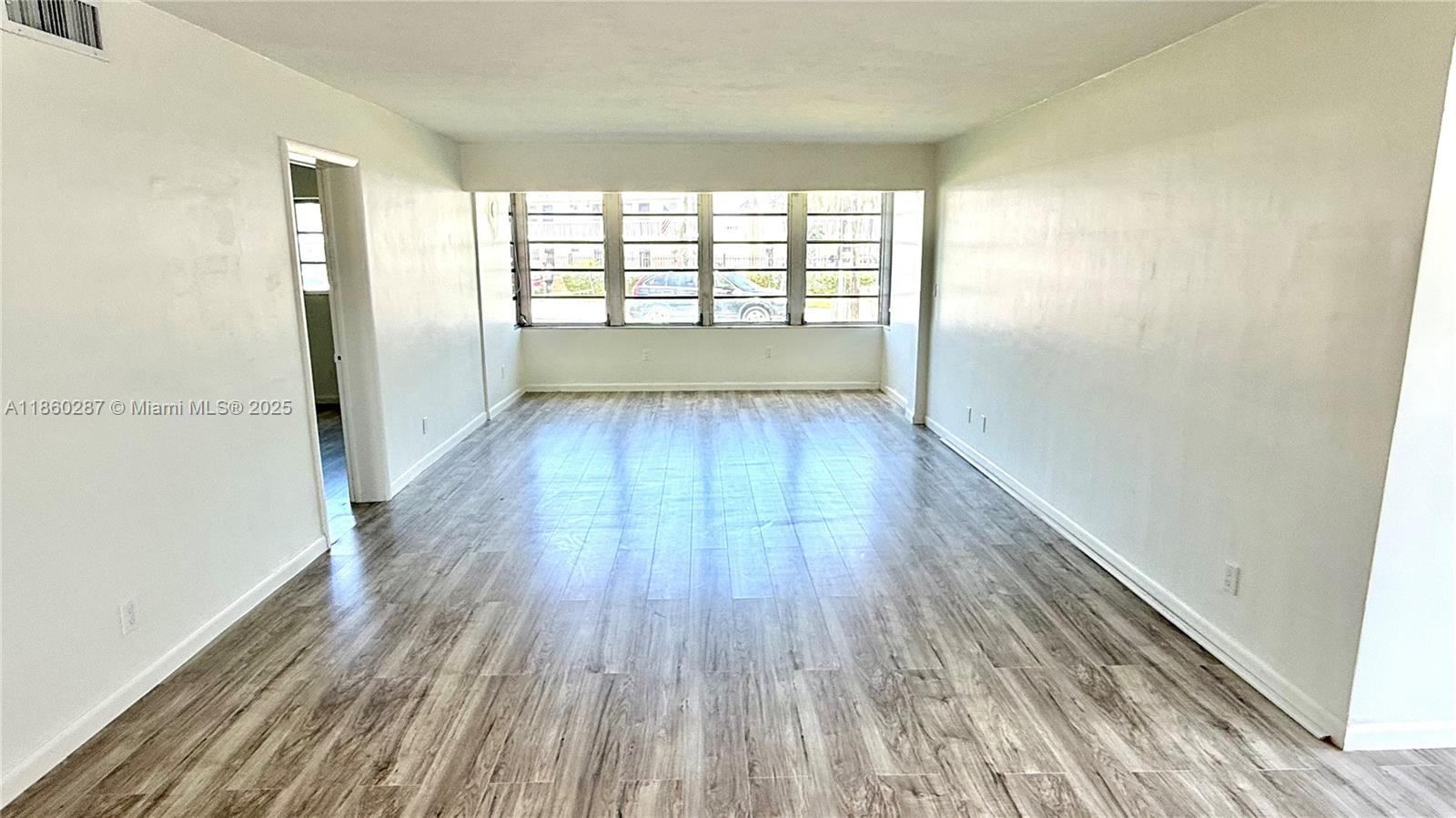 19001 NE 14th Ave # 145