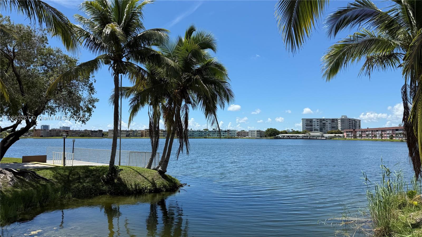 19001 NE 14th Ave # 145