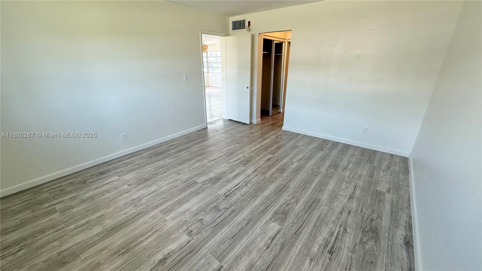 19001 NE 14th Ave # 145