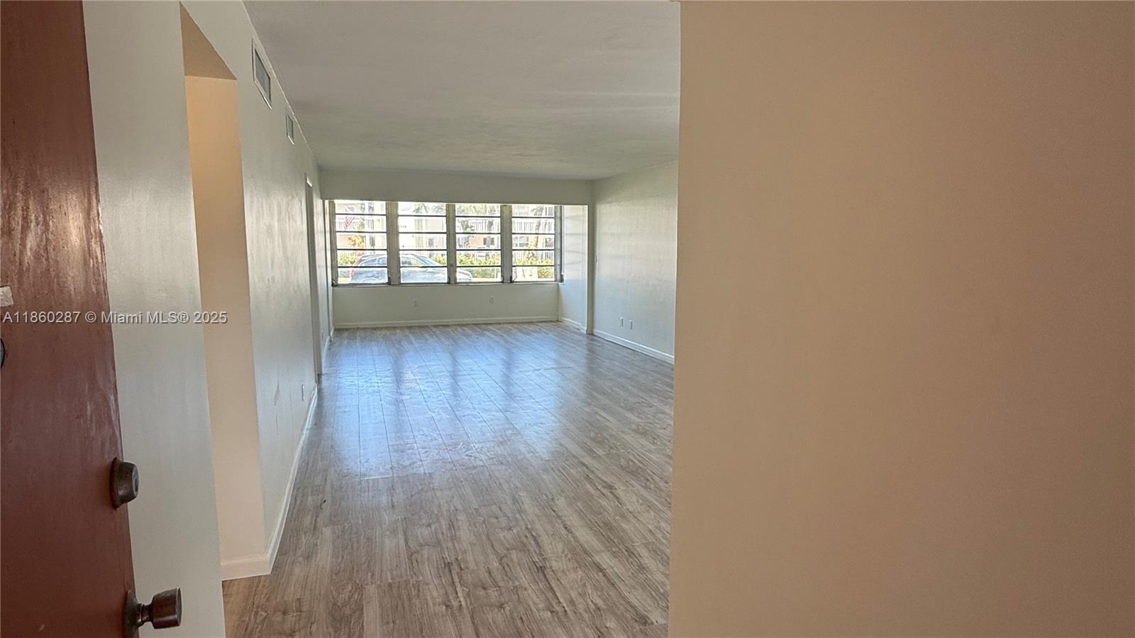 19001 NE 14th Ave # 145