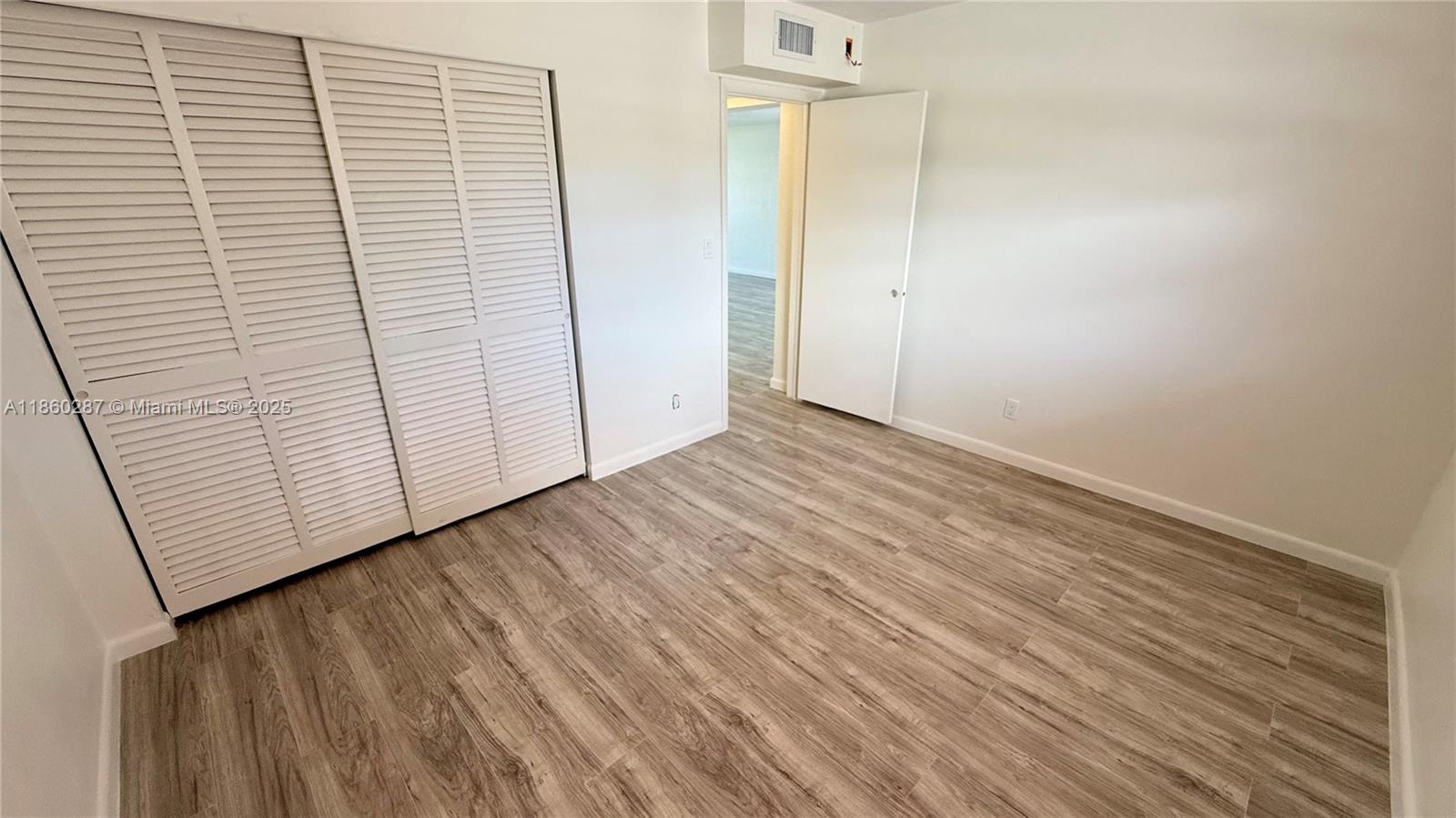 19001 NE 14th Ave # 145