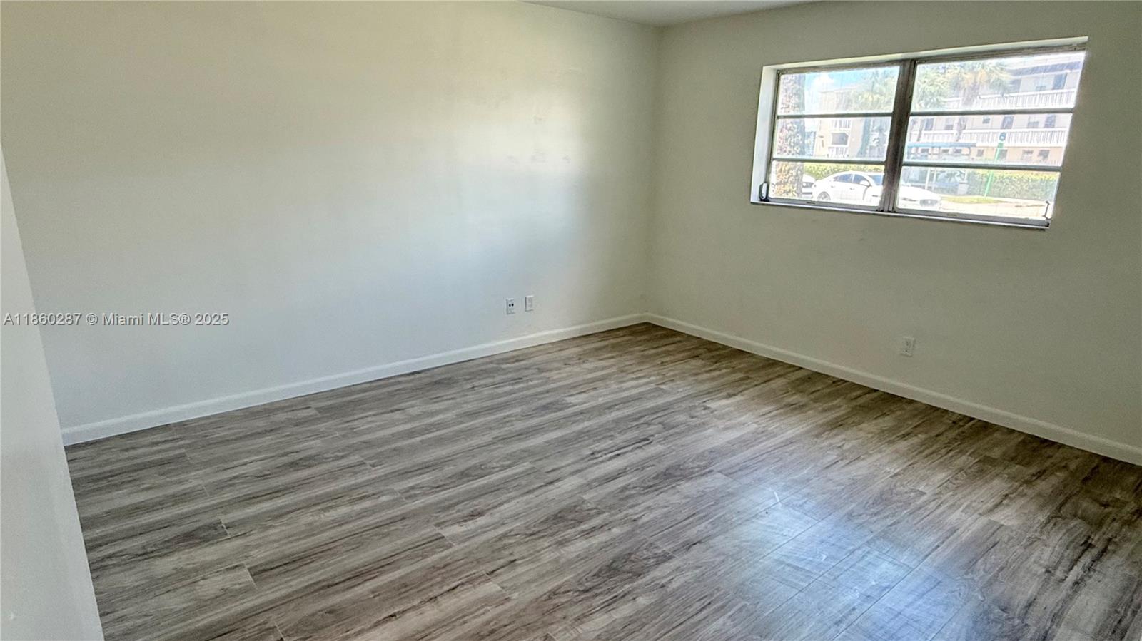 19001 NE 14th Ave # 145