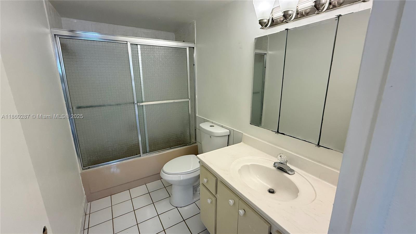 19001 NE 14th Ave # 145