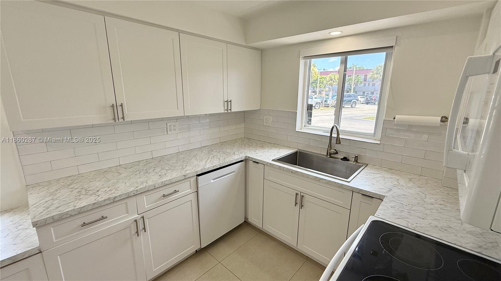 19001 NE 14th Ave # 145