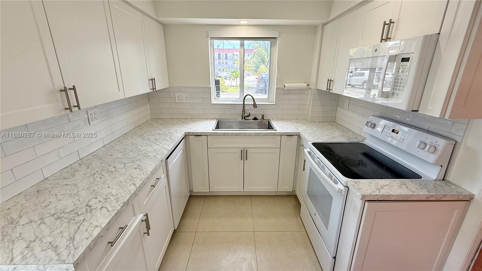 19001 NE 14th Ave # 145