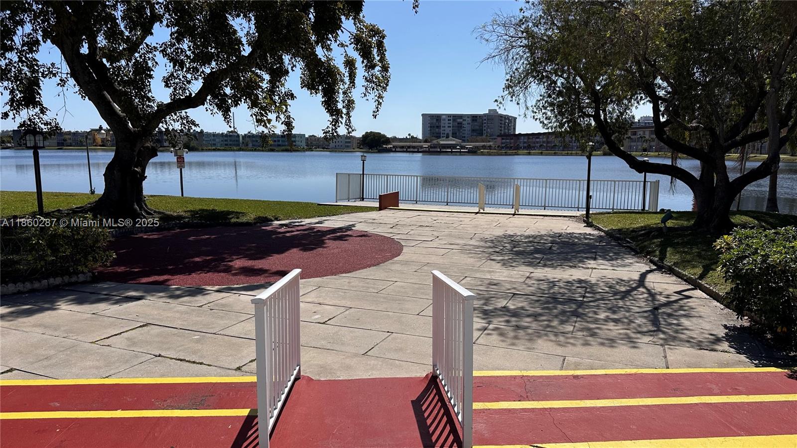 19001 NE 14th Ave # 145