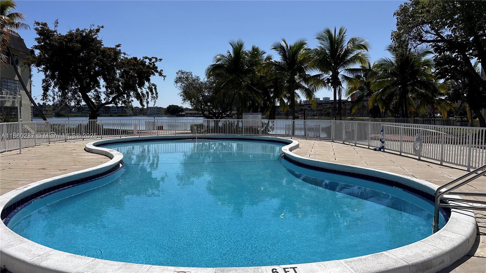 19001 NE 14th Ave # 145