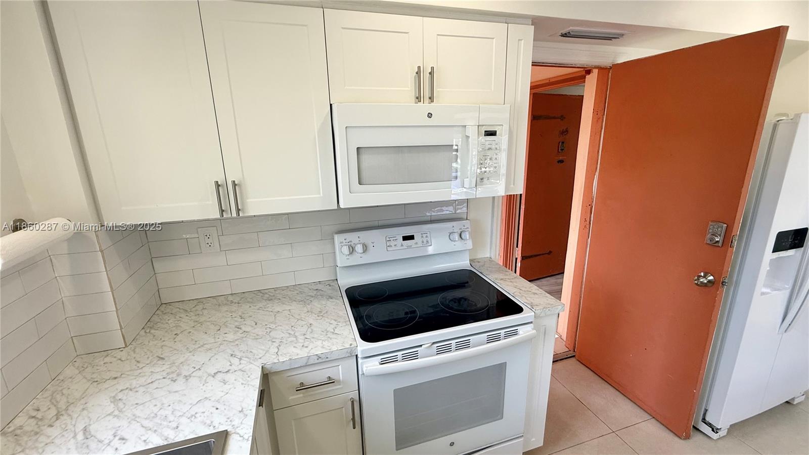 19001 NE 14th Ave # 145